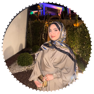 Rabia