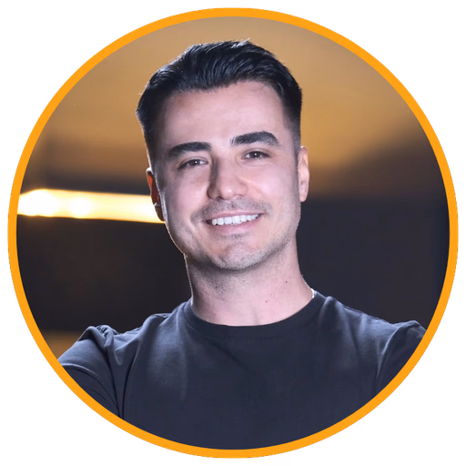 Faruk Toprak