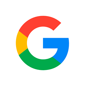 Google Ads