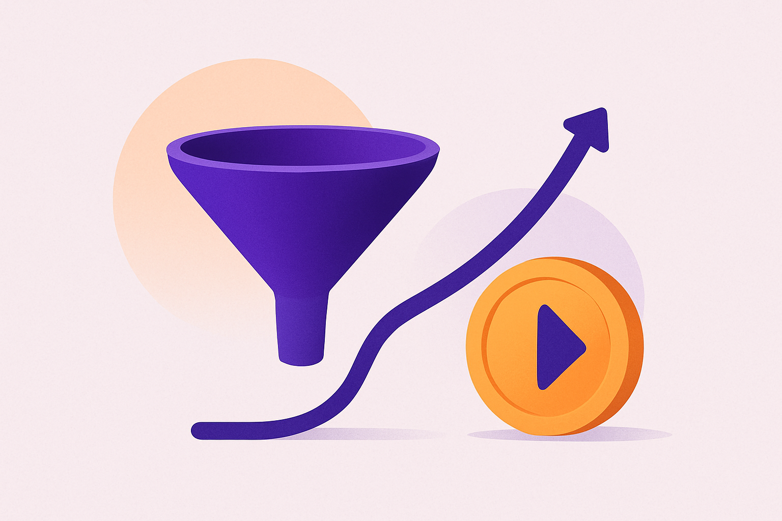 Google Ads Bütçesi Nasıl Optimize Edilir? ROAS Artışının Sırrı
