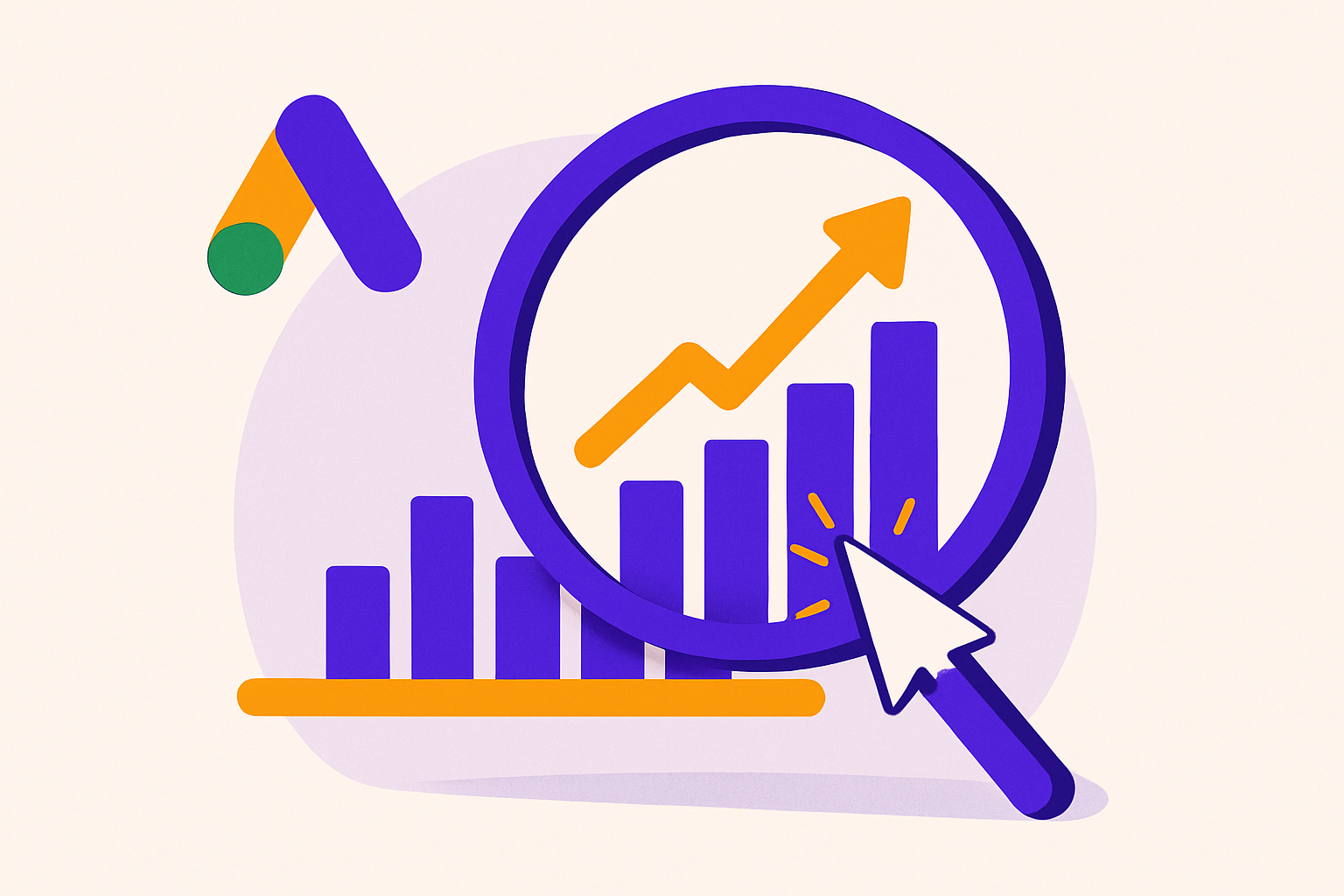 Google Ads'te Event Nedir: Dönüşümü Doğru Ölçümlemeden ROAS Hesaplamayabilirsiniz